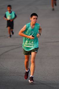 BIB: 51983
                            <button type="button" onclick="openModal(10505691)" class="btn btn-primary btn-sm float-right btn-popup" data-toggle="modal" data-target=".modal-high-quality">
                        <i class="fas fa-shopping-cart"></i> Add to Cart
                    </button>
                                            <button type="button" onclick="isThisMe(10505691, true)" class="btn btn-success btn-sm float-right btn-popup btn-isme hidden" data-toggle="tooltip" data-placement="bottom" title="นี่คือรูปของคุณใช่ไหม คลิกที่นี่เพื่อเอาเข้าอัลบั้ม">
                        <i class="fas fa-plus"></i> Add to album
                    </button>
                    <button type="button" onclick="isThisMe(10505691, false)" class="btn btn-warning btn-sm float-right btn-popup btn-isnotme hidden">
                        <i class="fas fa-ban"></i> Remove from album
                    </button>